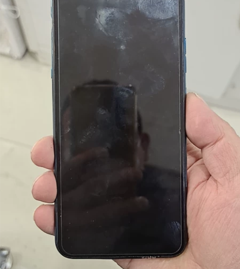 海信HlTE2177屏幕正常，主板坏了没有...