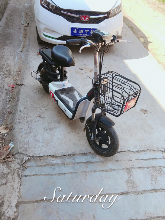 迷你小电车处理了,需要的联系了