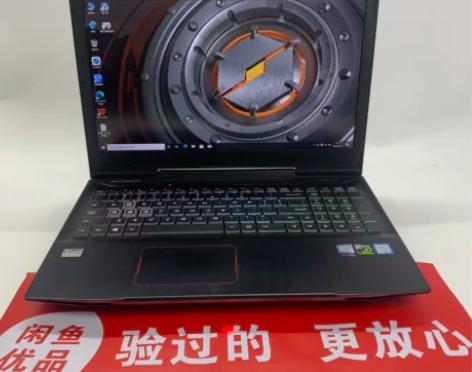 机械革命X1笔记本电脑GTX1060游戏本...