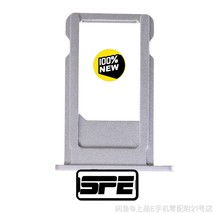 适用苹果手机iPhone 6 6p 6s ...
