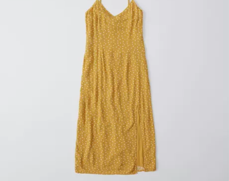 【88狂欢价】Abercrombie＆Fi...