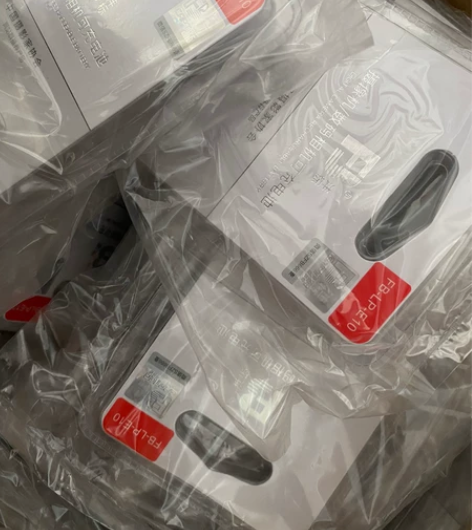 【闲鱼优品】沣标LP-E10电池lpe10...