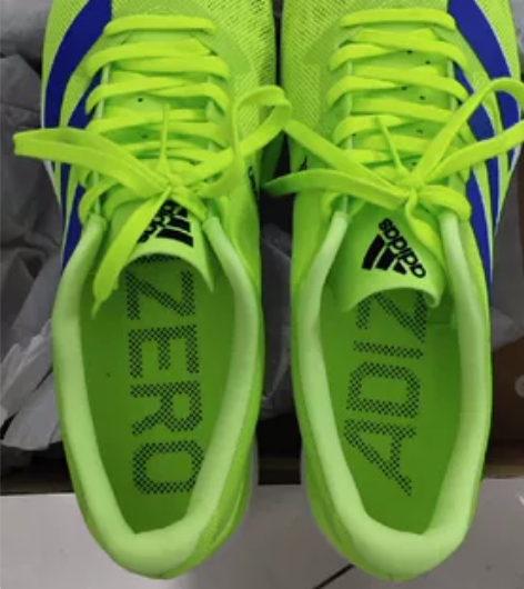 adidas Adizero Bekoji...