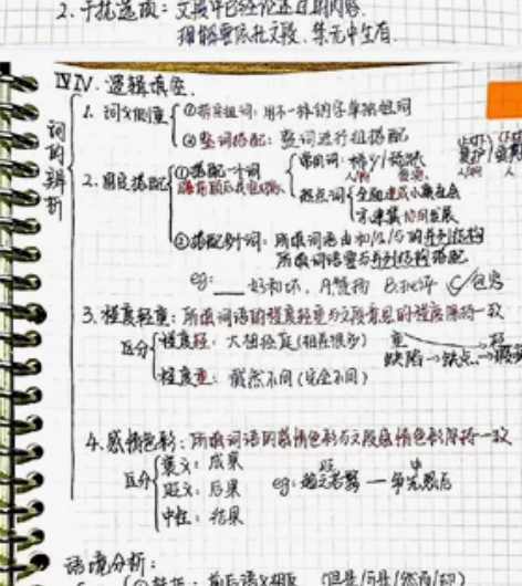 公务员考试 决战行测5000题 7月版 行...