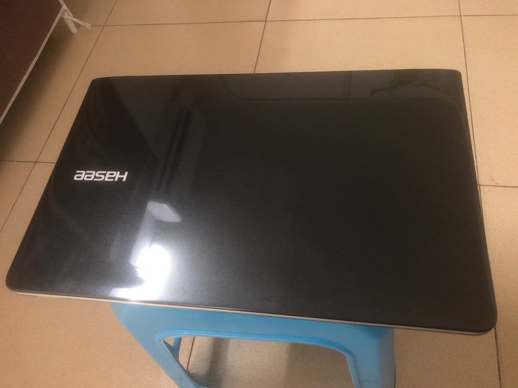 神舟战神i5,买回来一直放着很少用还很新,...