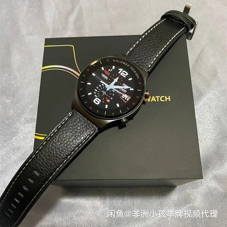 华为鸿蒙手机通用GT2Pro顶配保时捷华为...