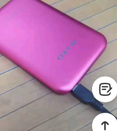 希捷笔记本硬盘500GB 5400转 购买...