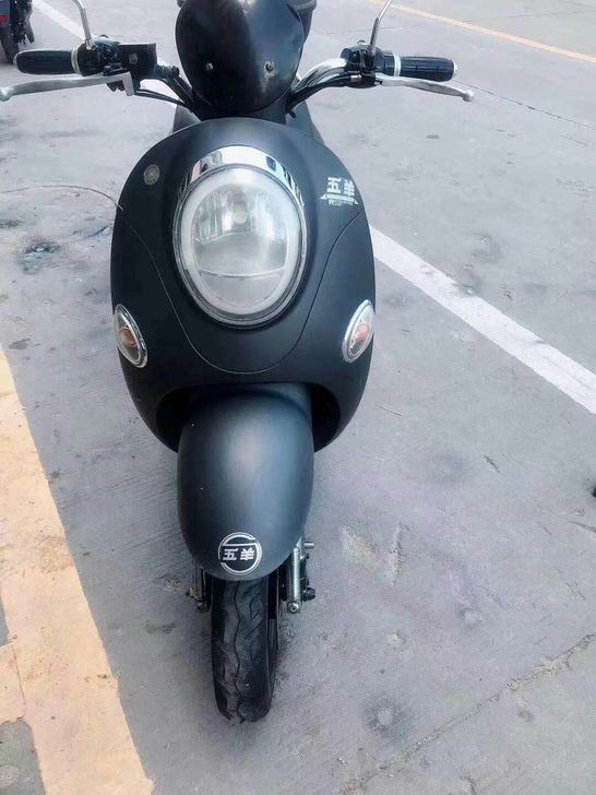 五羊电动车6020$$##$$$$##$$...