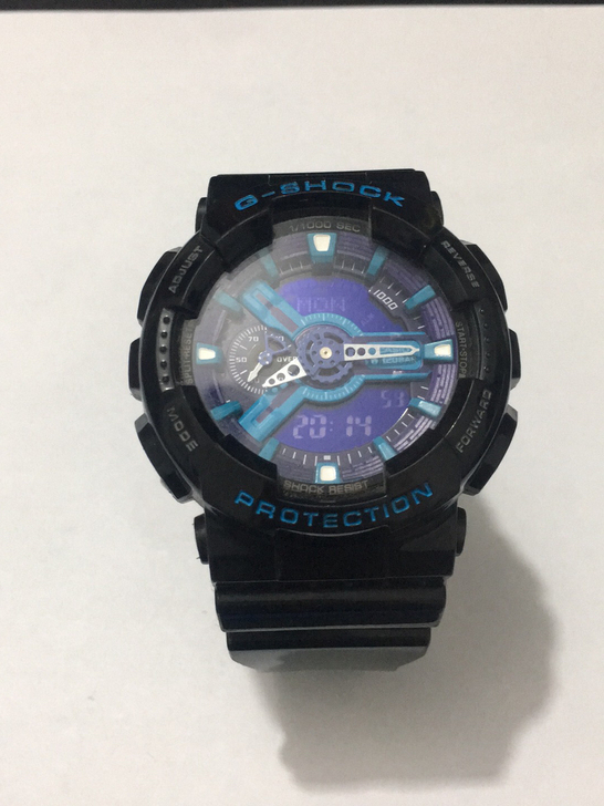 100元专区