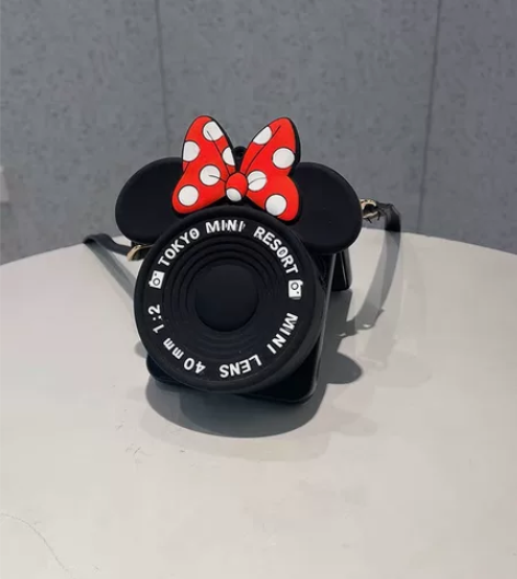 华为p50pocket手机壳P50月光宝盒...
