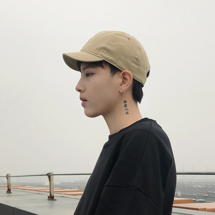 贝纳登 帽子,不包邮
