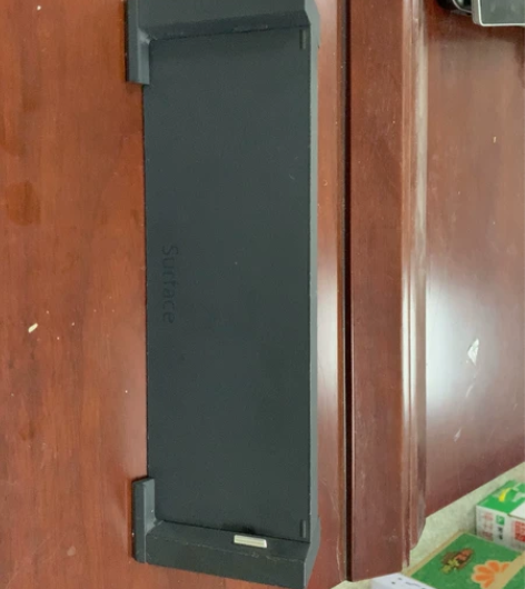 微软surface pro3-4-5-6扩...