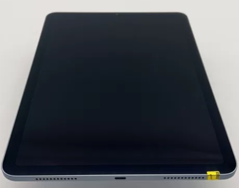 苹果 iPad Air 10.9英寸 (2...