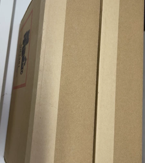 全新Apple iPad Air 10.9...