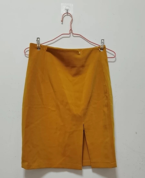 女包臀裙