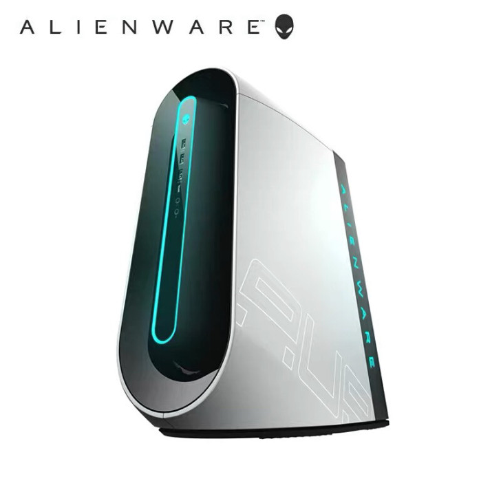 戴尔dell外星人Alienware国行台...