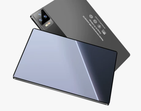 【官方立减300】5G平板电脑pad Pr...