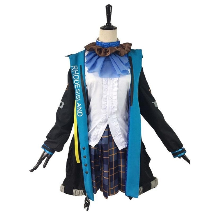 穿过一次出团片,有耳朵。一百八入。一百六出,