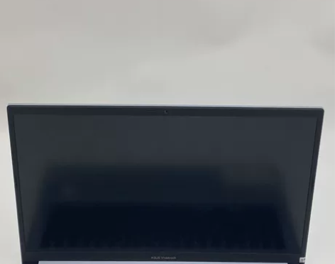 99新 华硕 无畏 15 16GB i5-...