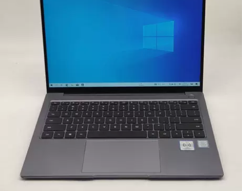 9成新Huawei/华为 MateBook...
