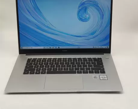 95新Huawei/华为 MateBook...