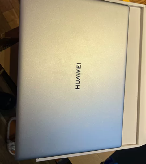 【顺丰包邮】HUAWEI/华为 MateB...