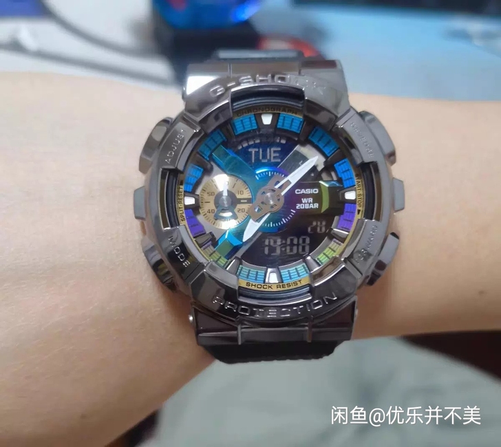 个人闲置，喜欢的联系
