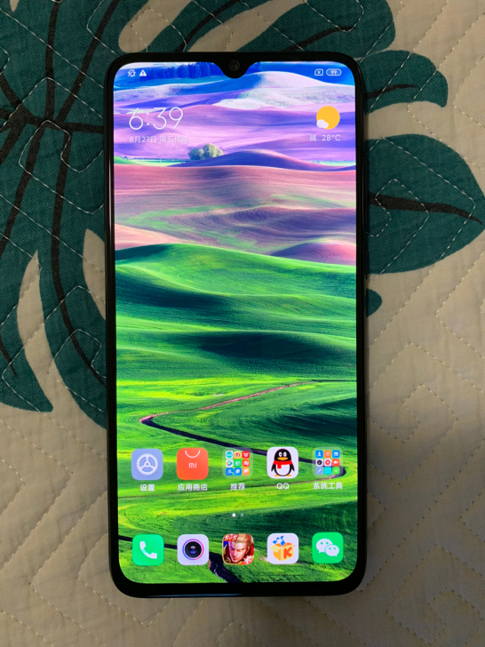 CC9