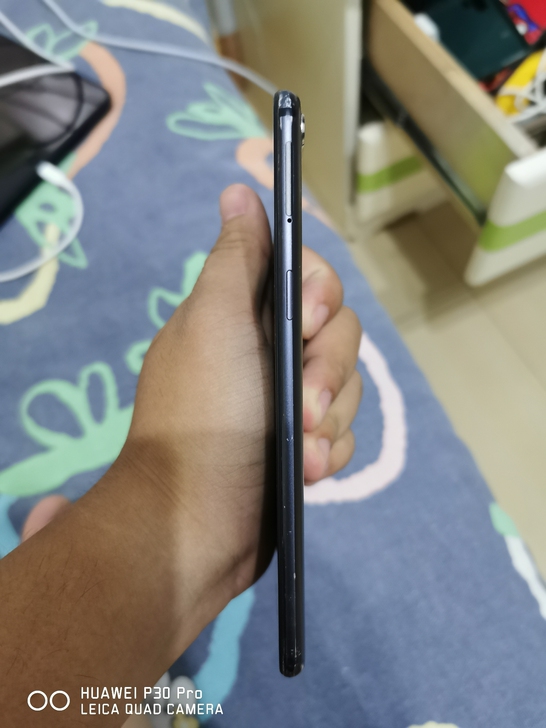 出一加5