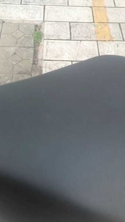 雅迪48伏12安，达标车，带原装充电器，可...