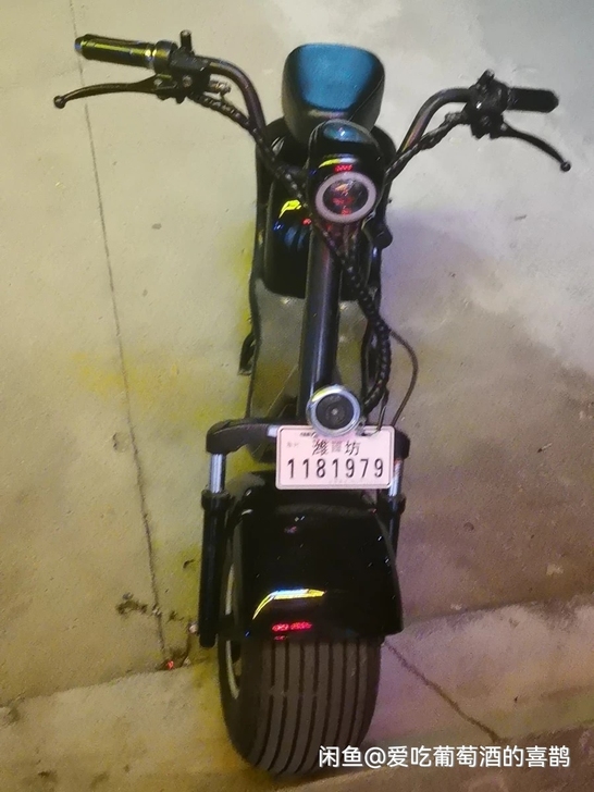电动车出售,价格合理900