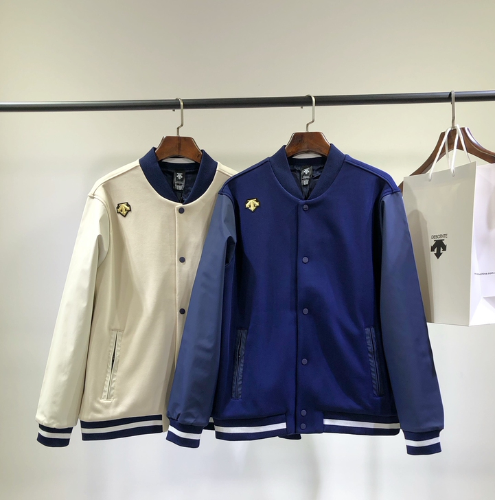 DESCENTE/迪桑特 Sports S...