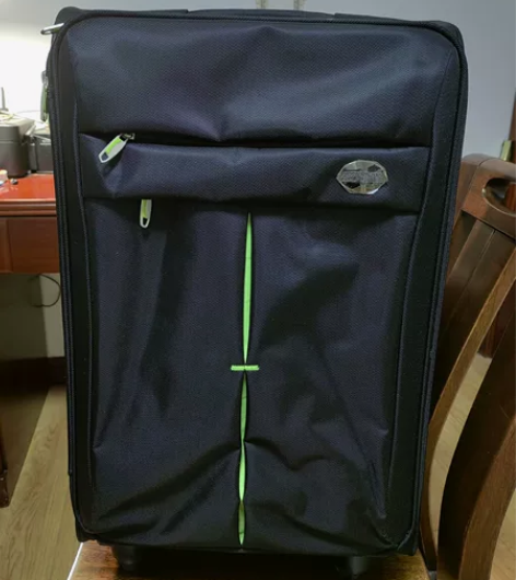american tourister 美旅...