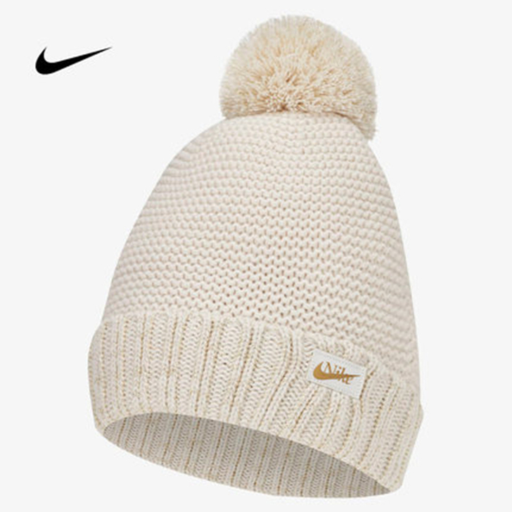 专柜正品Nike耐克SPORTSWEAR ...