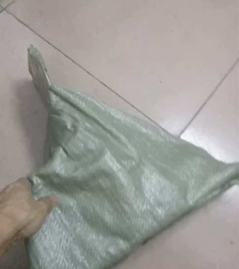 山地自行车后座架（全新，未使用） [红圆]...