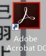 pdf转换神器，adobe官方软件，可直接...