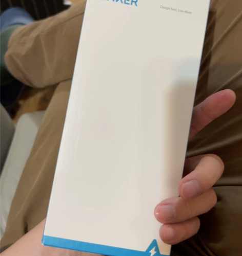 全新iPhone13/13 Pro手机钢化...