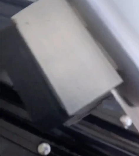 手机散热器功率10w，可以定制价格可以商量...
