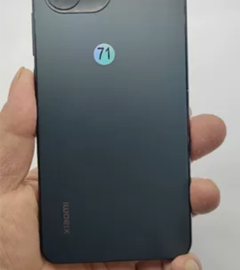 小米 11 青春版(5G) 8+256g ...
