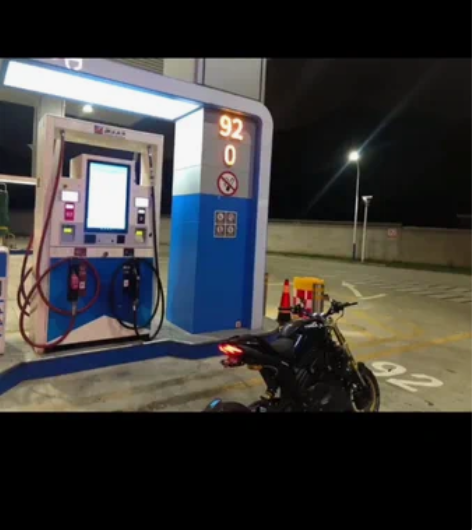19银钢 关联 #小牛电动 #九号电动 #...
