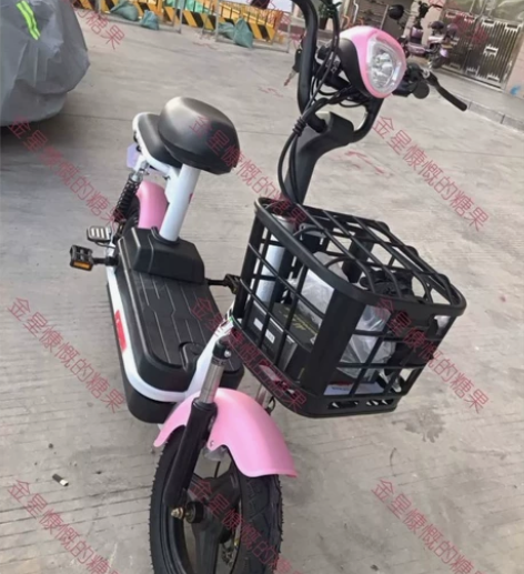 剩3台全新处理，新国标电动车，批雅迪爱玛新...