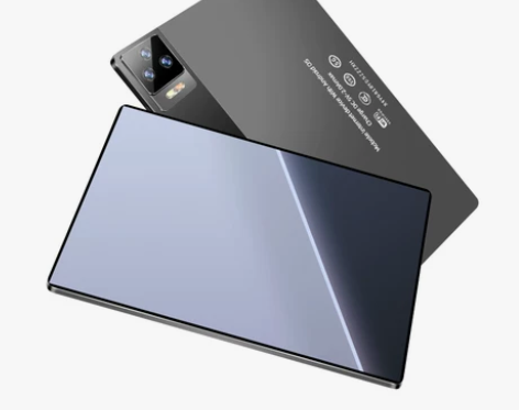 【官方立减300】5G平板电脑pad Pr...