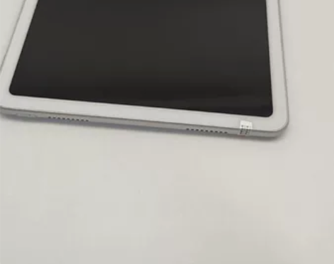 95新  华为Mate Pad 10.4寸...