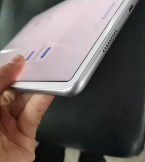 华为平板mate pad11靓机6+128...