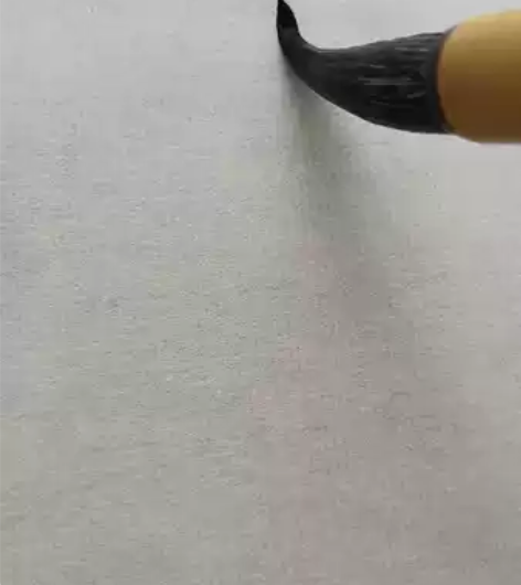 湖州王一品,湖州王一品毛笔,羲之手札,逸庐...