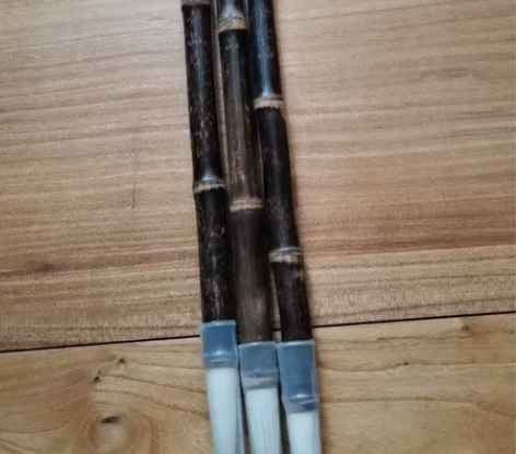 汉笔坊纯羊一品，美术学校不办了，闲置出售，...