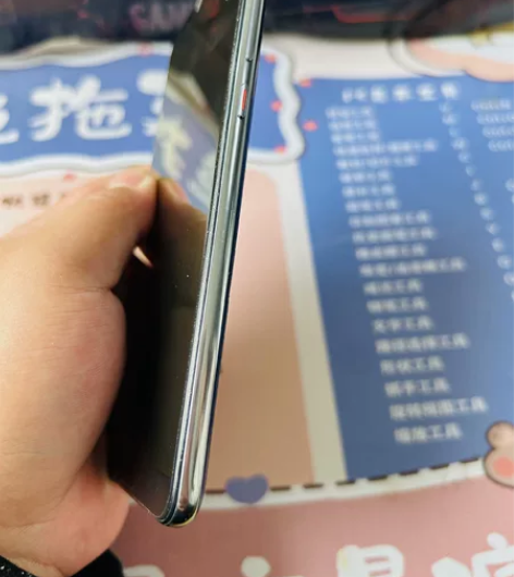 自用华为p系列 p20 Pro,8成新...