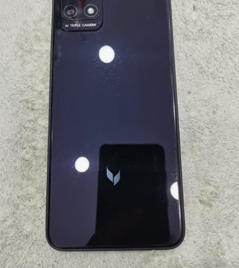 华为麦芒10se,5g版,8+128,原装...