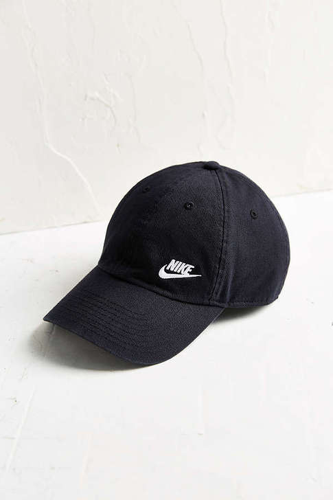 NIKE 帽子