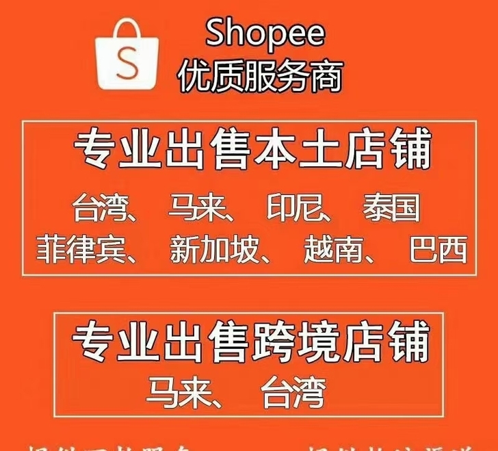 有兴趣来!